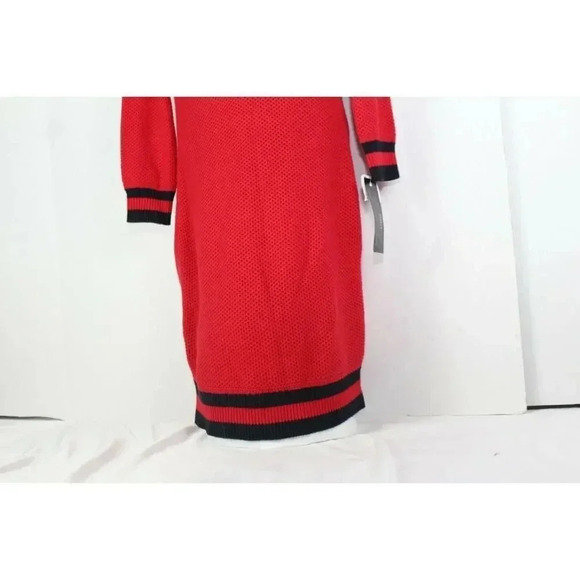 ladies rag & bone/KNIT Dress size S - Picture 3 of 10